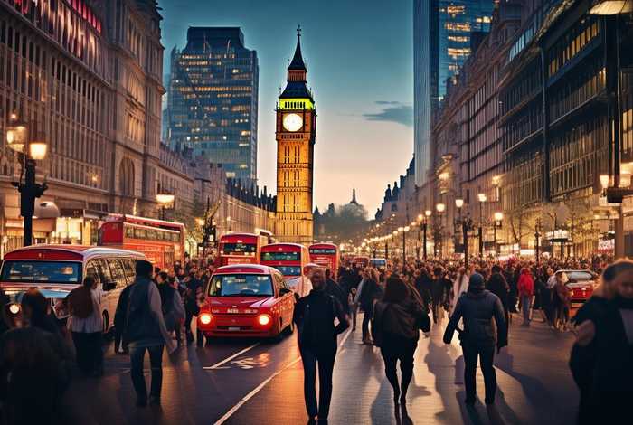 伦敦生活第一季免费完整版；伦敦生活第一季免费完整版观看