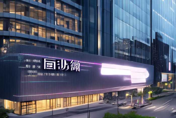 鼎鼎集团 - 鼎鼎集团招聘入口