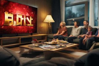 大生活电视剧全集免费；大生活电视剧全集免费播放