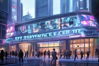 大都会生活体验馆（大都会生活体验馆地址）