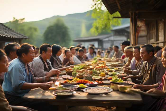 潮州电视台天天好生活视频2017年,潮州电视台天天好生活2017年7月 潮州电视台天天好生活视频2017年,潮州电视台天天好生活2017年7月