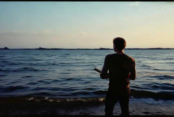 对生活很迷茫怎样发朋友圈 对生活很迷茫怎样发朋友圈图片和文字