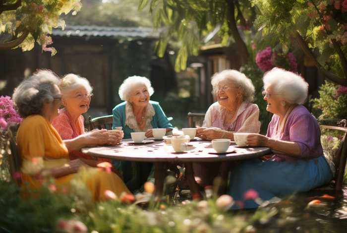 地主婆们的快乐生活txt下载；地主婆们的快乐生活 txt