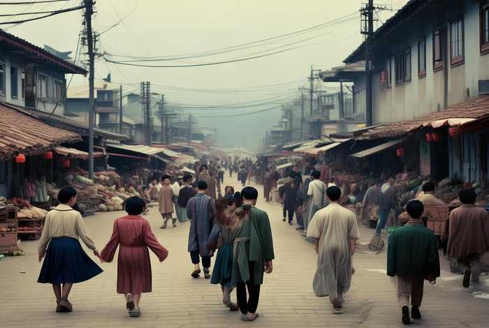 朝鲜生活真实现状视频 朝鲜生活真实现状视频大全 朝鲜生活真实现状视频 朝鲜生活真实现状视频大全