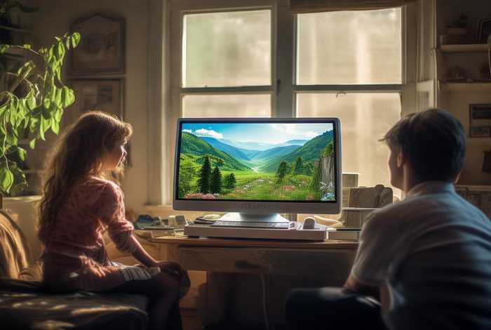 爱的理想生活迅雷下载 - 爱的理想生活全集迅雷