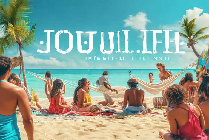 电视剧阳光的快乐生活 - 电视剧阳光的快乐生活1在线播放