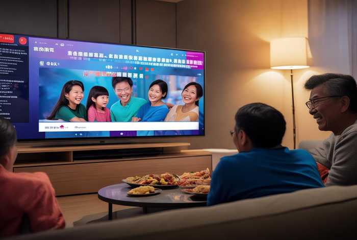 金太狼的幸福生活下载电视剧；金太狼的幸福生活下载电视剧在线观看