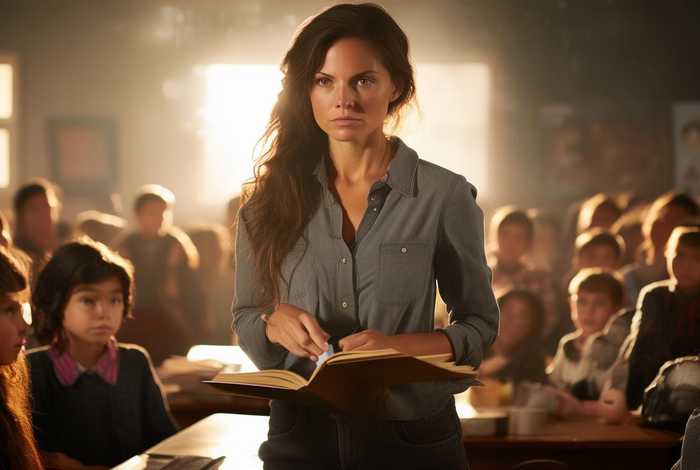 管教得手 管教得手歌词