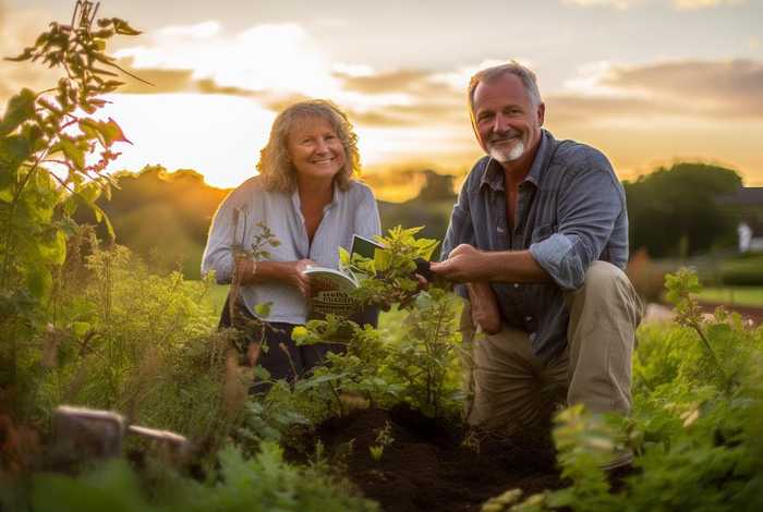 改变了生活方式的意思 改变了生活方式的意思英语