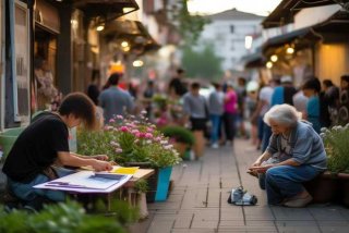 创新来源于生活的例子80字，创新来源于生活的例子80字作文