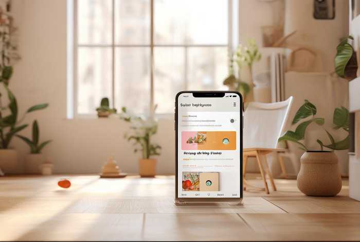 emoi基本生活地址 emoi基本生活app