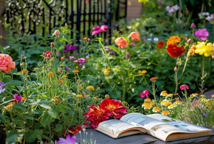 花木生活常识;花木生活常识有哪些 花木生活常识;花木生活常识有哪些