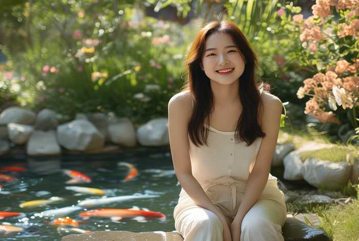 娟娟的幸福生活最新章节小说、娟娟的幸福生活最新章节小说免费阅读