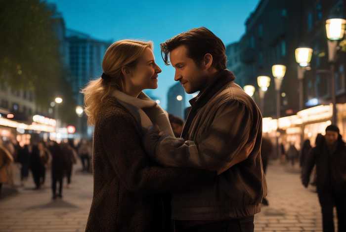 阿黛尔的生活主演现实生活在一起了吗，阿黛尔的生活演员有在一起吗