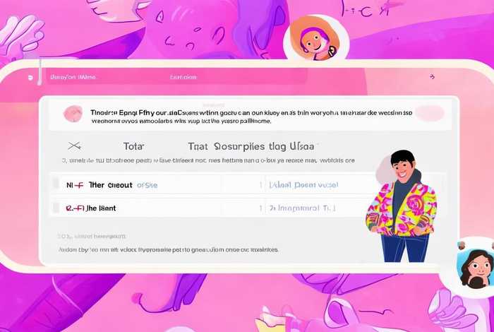 粉象生活注册流程 - 粉象生活怎么注册官方邀请码