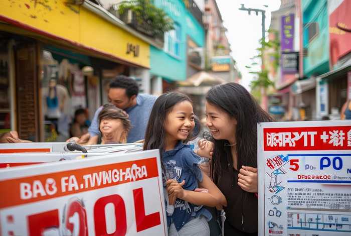 达富生活区租房 - 达富生活区租房多少钱