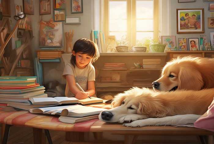 关于生活的作文600字左右；关于生活的作文600字左右初中