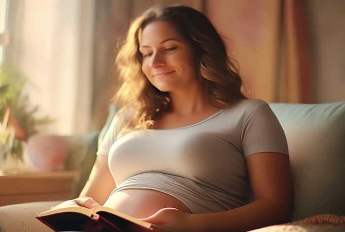 怀孕多久不能裁员、怀孕多久不能裁员了 怀孕多久不能裁员、怀孕多久不能裁员了