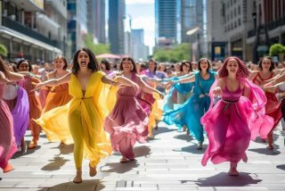 快乐舞缘广场舞优酷、快乐舞缘广场舞优酷自频道