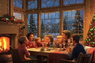 寒假生活记录200字；寒假生活记录200字怎么写