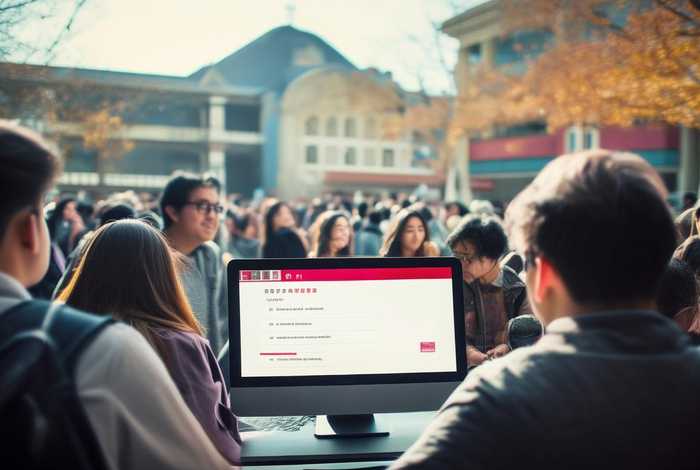 东晟校园生活交大版无法登录 - 东晟校园生活交大版无法登陆