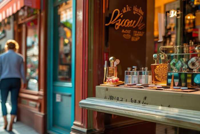 化妆品店加盟小资生活；小资生活化妆品店加盟需要多少钱