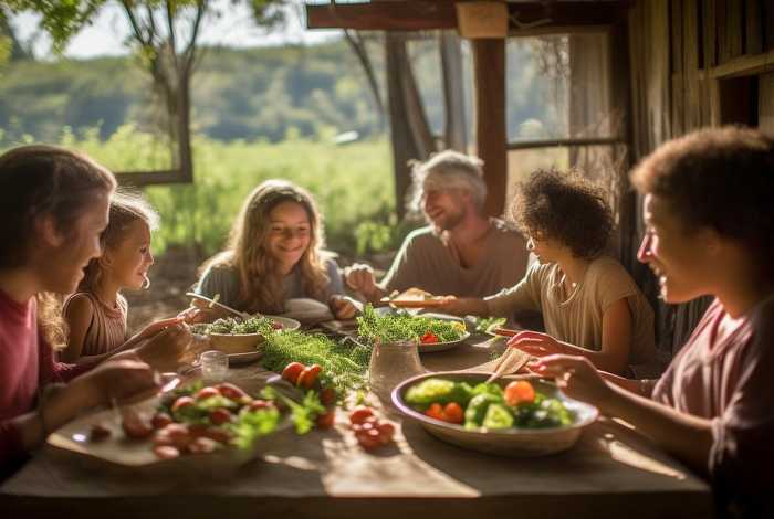 好的生活没那么贵怎么形容 - 好的生活没那么贵怎么形容呢