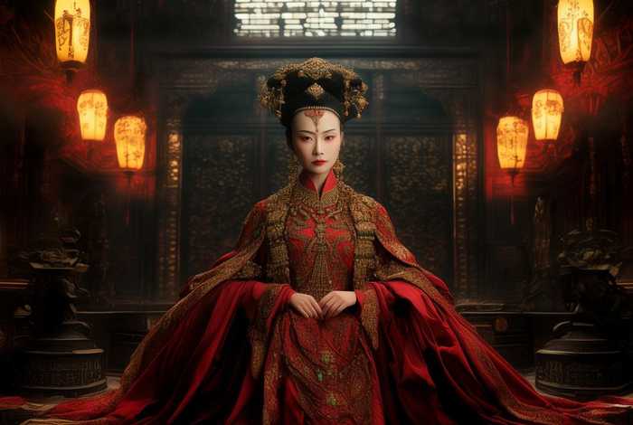 慈禧的神秘生活电视剧 - 慈禧的神秘生活电视剧免费观看 慈禧的神秘生活电视剧 - 慈禧的神秘生活电视剧免费观看