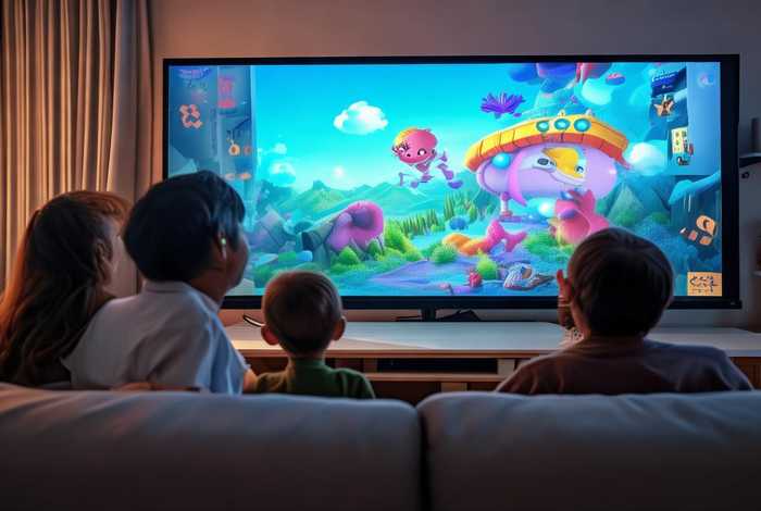 2重生活免费观看，二重生活2016免费观看