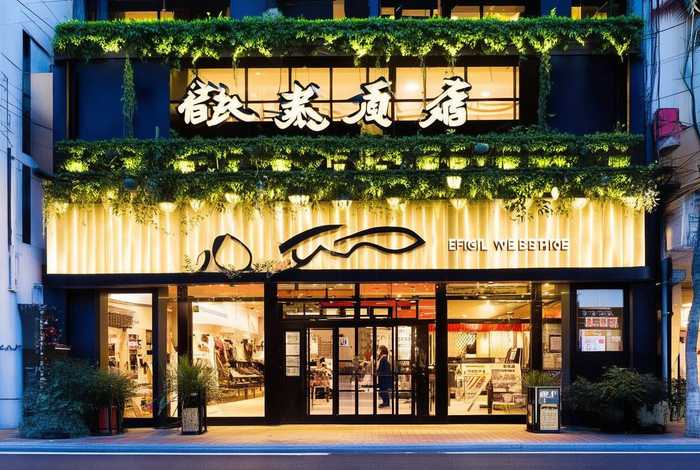 骏睿生活馆官网，骏睿生活馆官网地址