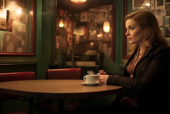 阿黛尔的生活 豆瓣、阿黛尔的生活豆瓣评分