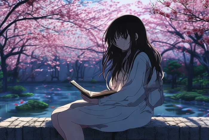 假如生活欺骗了你电影日本（假如生活欺骗了你电影日本版）