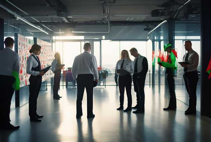 纪律作风整顿风险隐患排查；纪律作风整顿风险隐患排查报告