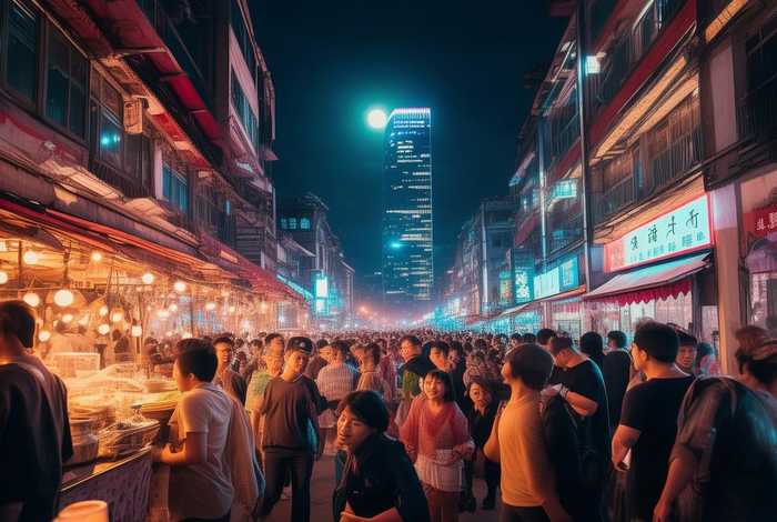 荆门夜生活论坛网、荆门夜生活论坛网站