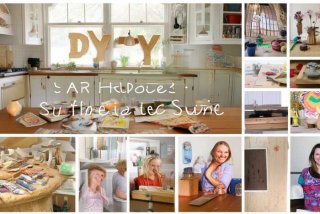 8个diy生活小妙招,既简单又实用,实在太棒了、diy生活实用的东西