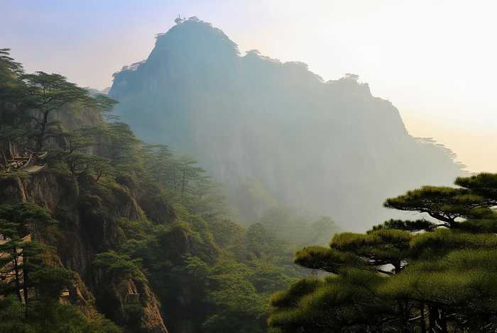 峨眉山旅游网官网（峨眉山旅游网官网招聘）