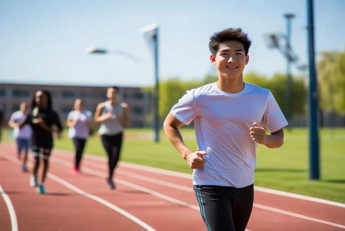 高中生健康生活方式自述 - 高中生健康的生活方式怎么写 高中生健康生活方式自述 - 高中生健康的生活方式怎么写