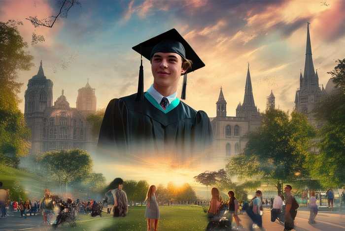 大学四年的生活视频;四年的大学生活似弹指一挥间,转眼大学生活就该结束了 大学四年的生活视频;四年的大学生活似弹指一挥间,转眼大学生活就该结束了