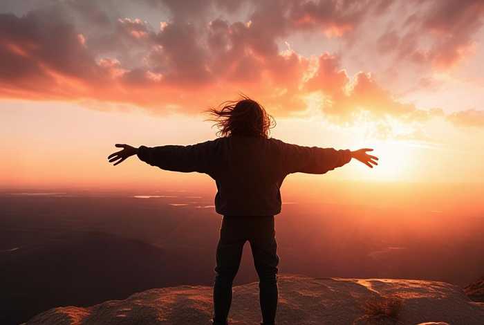 关于勇敢面对生活的说说（关于勇敢面对生活的名言名句）