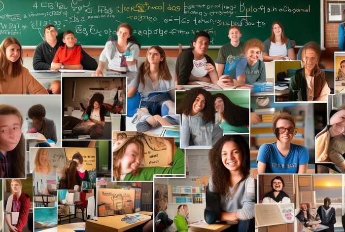 高中生活经历与体会 - 高中生活的经历与体会200发展报告 高中生活经历与体会 - 高中生活的经历与体会200发展报告