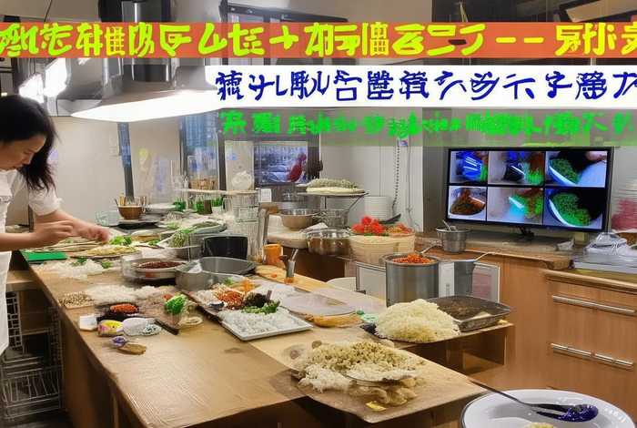 盖浇汁的做法大全、盖浇汁的做法大全视频