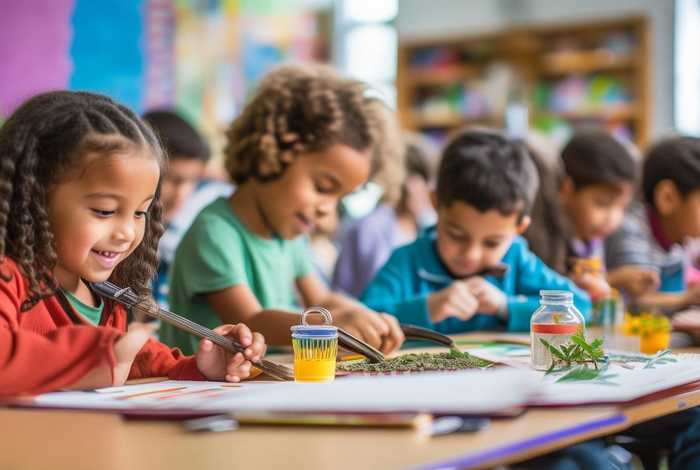 课余生活的作文怎么写?;课余生活的作文怎么写,四年级上册 课余生活的作文怎么写?;课余生活的作文怎么写,四年级上册