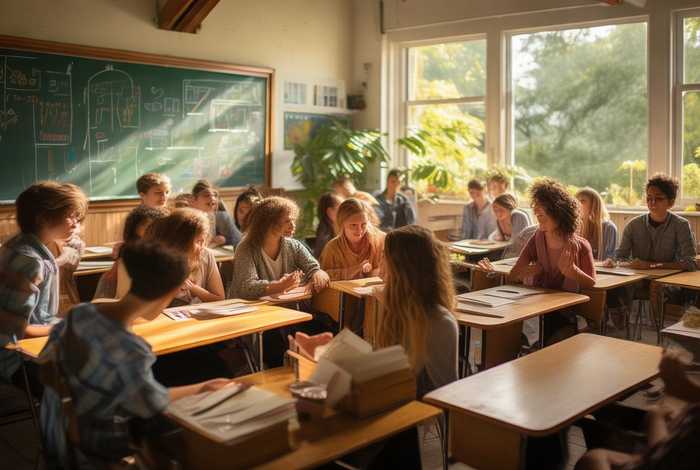 初中生活琐忆作文800字 初中生活琐忆作文800字怎么写