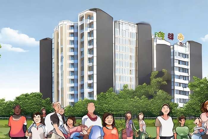 彩生活物业管理有限公司 哈尔滨彩生活物业管理有限公司 彩生活物业管理有限公司 哈尔滨彩生活物业管理有限公司