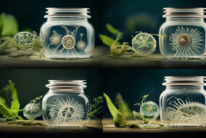 轮虫的生活史周期，轮虫的生活史周期是多少天