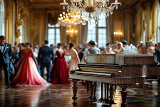 华丽生活在线 - 电影华丽人生2007在线