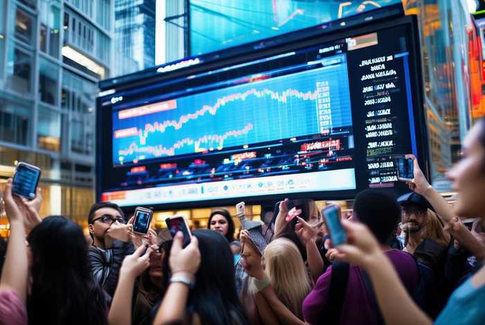 经济生活第一时间亚群；经济生活频道第一时间