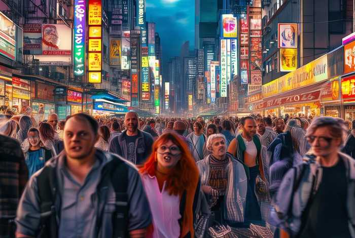 机智生活加载中在线观看 机智的生活第二季在线观看 机智生活加载中在线观看 机智的生活第二季在线观看