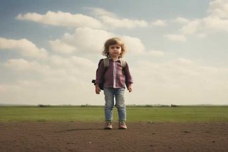 孩子过早独立危害 孩子过早独立危害的原因