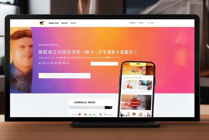 惠生活网站 惠生活官网下载